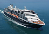 Westerdam Westerdam