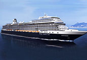 Ms Koningsdam