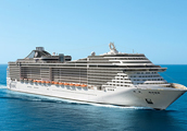 MSC Fantasia