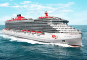 Crucero nocturno por las Bermudas